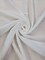 1 Yard Double Gauze Cotton Fabric Off white 55/56″ Wide Lightweight for Baby & Apparel Sewing